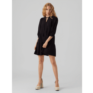 Vero Moda Preety Tunic Dress